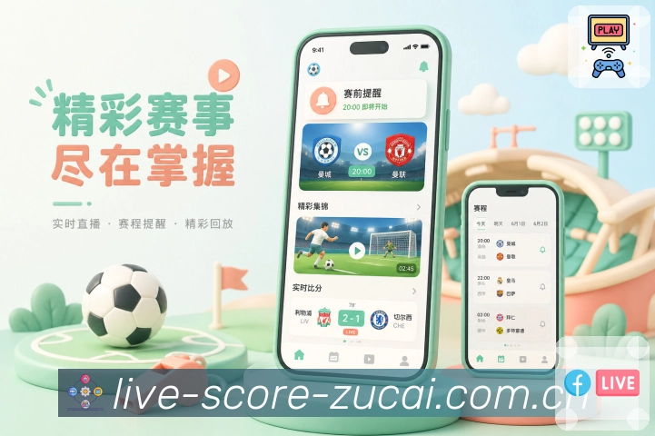 <strong>足彩网</strong>个人关注栏目预览