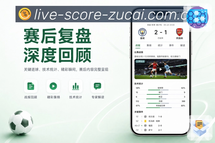 足彩网App功能亮点：使用理由、快速查赛、赛事提醒与互动社区