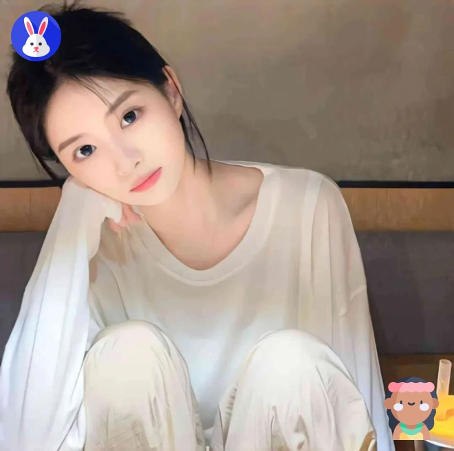 用户头像